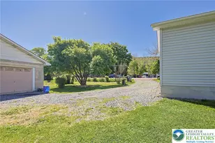 1131 E Lizard Creek Rd, East Penn Twp, PA 18235 - Photo 32