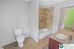 1131 E Lizard Creek Rd, East Penn Twp, PA 18235 - Photo 26