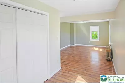 1131 E Lizard Creek Road, East Penn Twp, PA 18235 - Photo 24