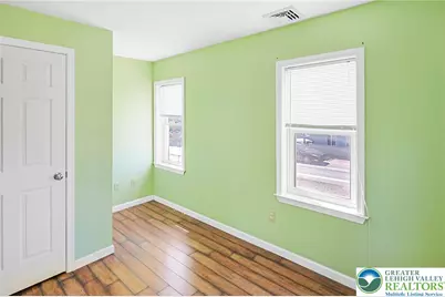 1131 E Lizard Creek Road, East Penn Twp, PA 18235 - Photo 22