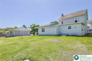 1131 E Lizard Creek Rd, East Penn Twp, PA 18235 - Photo 6