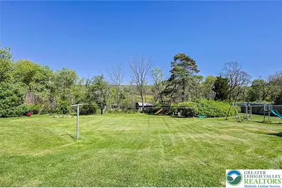 1131 E Lizard Creek Road, East Penn Twp, PA 18235 - Photo 34