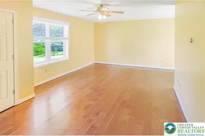 1131 E Lizard Creek Road, East Penn Twp, PA 18235 - Photo 16