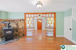 1131 E Lizard Creek Rd, East Penn Twp, PA 18235 - Photo 20