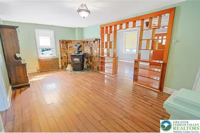 1131 E Lizard Creek Road, East Penn Twp, PA 18235 - Photo 12