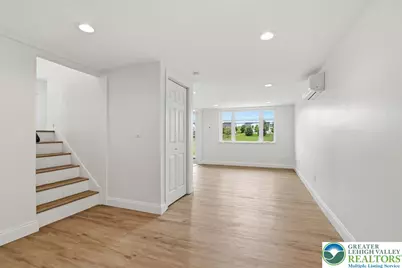 6996 Beth Bath Pike, East Allen Township, PA 18014 - Photo 30