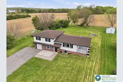 6996 Beth Bath Pike, East Allen Township, PA 18014 - Photo 46