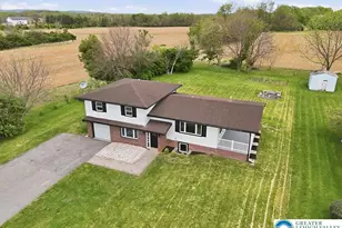 6996 Beth Bath Pike, East Allen Township, PA 18014 - Photo 46