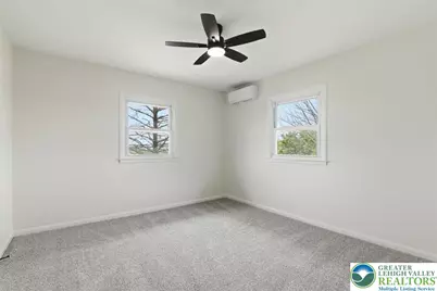 6996 Beth Bath Pike, East Allen Township, PA 18014 - Photo 22