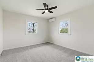 6996 Beth Bath Pike, East Allen Township, PA 18014 - Photo 22