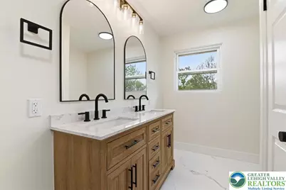 6996 Beth Bath Pike, East Allen Township, PA 18014 - Photo 18