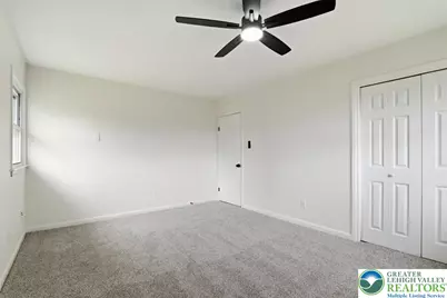 6996 Beth Bath Pike, East Allen Township, PA 18014 - Photo 16