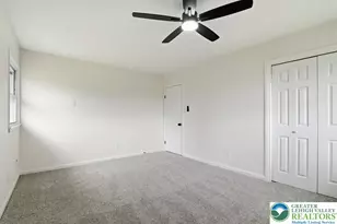 6996 Beth Bath Pike, East Allen Township, PA 18014 - Photo 16