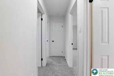 6996 Beth Bath Pike, East Allen Township, PA 18014 - Photo 14
