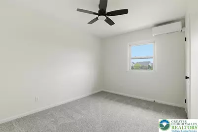 6996 Beth Bath Pike, East Allen Township, PA 18014 - Photo 20