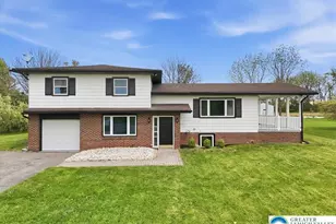6996 Beth Bath Pike, East Allen Township, PA 18014 - Photo 1