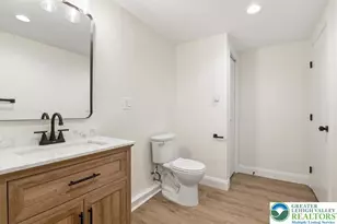 6996 Beth Bath Pike, East Allen Township, PA 18014 - Photo 40