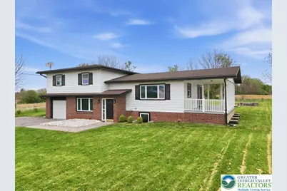 6996 Beth Bath Pike, East Allen Township, PA 18014 - Photo 2