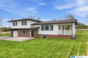 6996 Beth Bath Pike, East Allen Township, PA 18014 - Photo 2