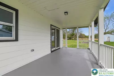 6996 Beth Bath Pike, East Allen Township, PA 18014 - Photo 42