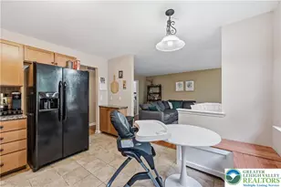 5543 Stonecroft Ln, Allentown City, PA 18106 - Photo 8