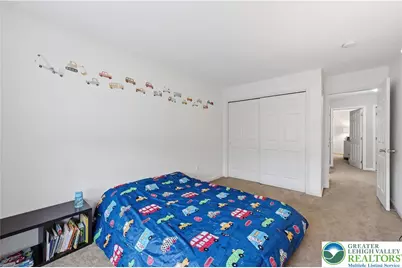 5543 Stonecroft Lane, Allentown City, PA 18106 - Photo 14