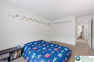 5543 Stonecroft Ln, Allentown City, PA 18106 - Photo 14