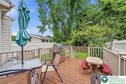 5543 Stonecroft Lane, Allentown City, PA 18106 - Photo 18