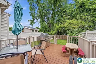 5543 Stonecroft Ln, Allentown City, PA 18106 - Photo 18