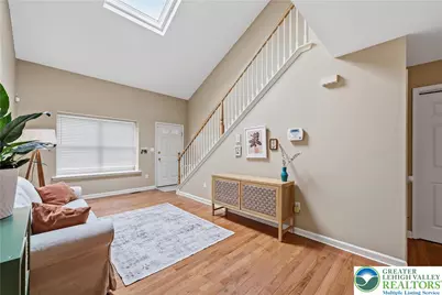 5543 Stonecroft Lane, Allentown City, PA 18106 - Photo 4