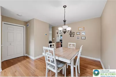 5543 Stonecroft Lane, Allentown City, PA 18106 - Photo 6