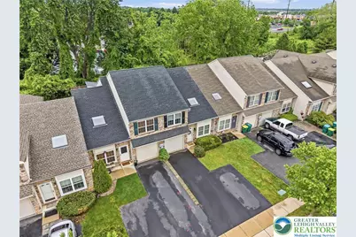 5543 Stonecroft Lane, Allentown City, PA 18106 - Photo 2