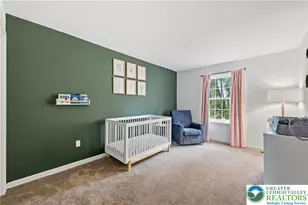 5543 Stonecroft Ln, Allentown City, PA 18106 - Photo 16
