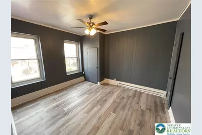 944 W Gordon Street, Allentown City, PA 18102 - Photo 4