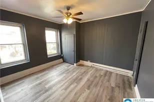 944 W Gordon St, Allentown City, PA 18102 - Photo 4