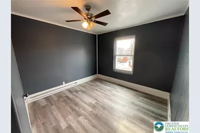 944 W Gordon Street, Allentown City, PA 18102 - Photo 2