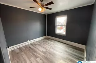 944 W Gordon St, Allentown City, PA 18102 - Photo 2