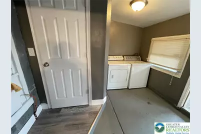 944 W Gordon Street, Allentown City, PA 18102 - Photo 8