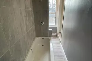 944 W Gordon St, Allentown City, PA 18102 - Photo 10