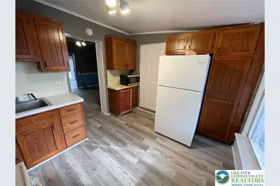 944 W Gordon Street, Allentown City, PA 18102 - Photo 6