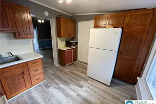 944 W Gordon St, Allentown City, PA 18102 - Photo 6
