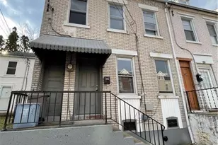 944 W Gordon St, Allentown City, PA 18102 - Photo 1