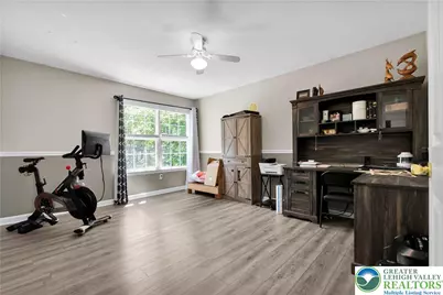115 Holly Road, West Brunswick Twp, PA 17961 - Photo 28