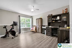 115 Holly Rd, West Brunswick Twp, PA 17961 - Photo 28