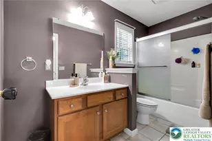 115 Holly Rd, West Brunswick Twp, PA 17961 - Photo 38