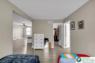 115 Holly Rd, West Brunswick Twp, PA 17961 - Photo 24