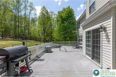 115 Holly Road, West Brunswick Twp, PA 17961 - Photo 34