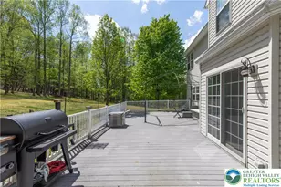 115 Holly Rd, West Brunswick Twp, PA 17961 - Photo 34