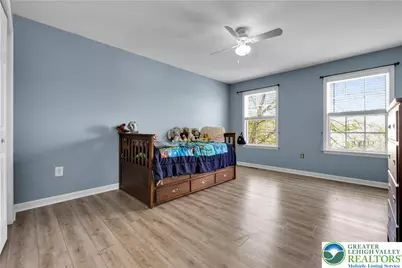115 Holly Road, West Brunswick Twp, PA 17961 - Photo 18