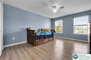 115 Holly Rd, West Brunswick Twp, PA 17961 - Photo 18